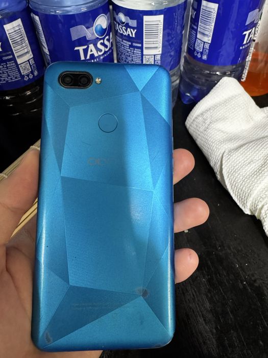 Продам 15тыс сост нормальный