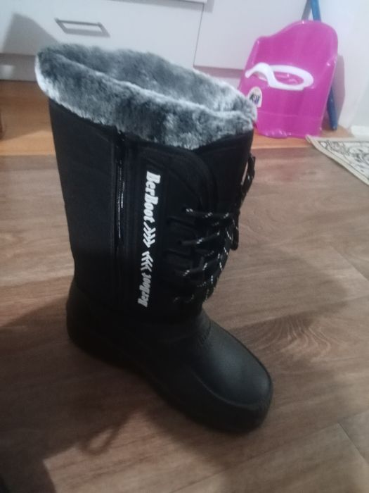 ,,, продам обувь,