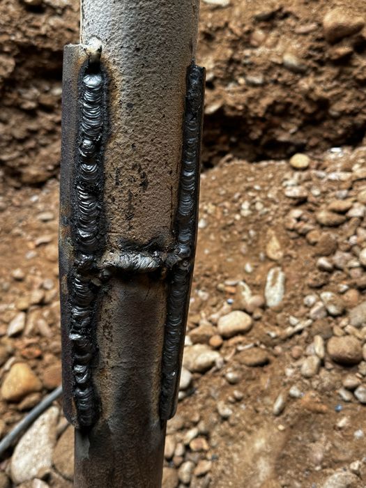 сув,вода,скважина,качалка,артизан