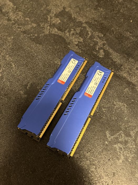 Компютър на части или цял