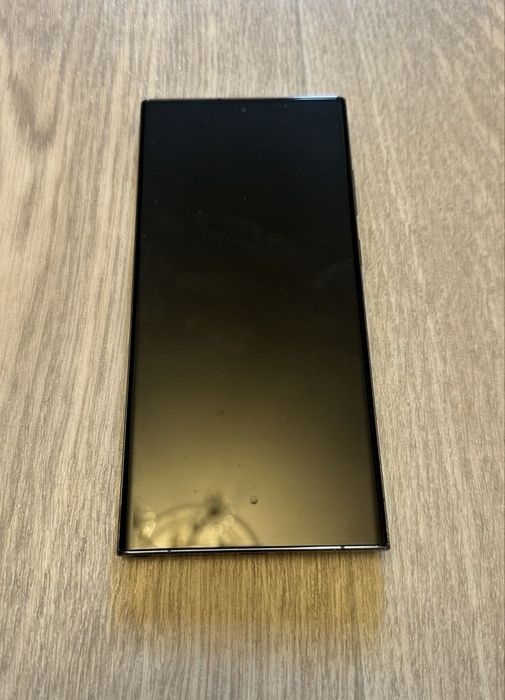 Samsung Galaxy S23 Ultra