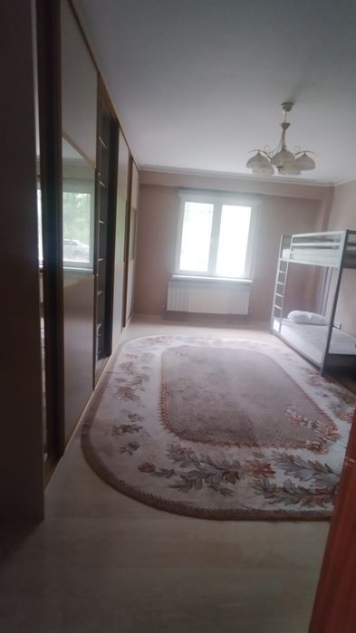 Квартира арендаға беріледі