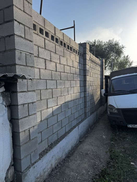 Каскелен леса аренда, опалубка прокат