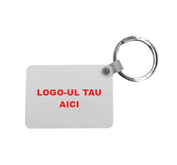 Servicii personalizare, imprimare cani, bidoane, pusculite, brelocuri