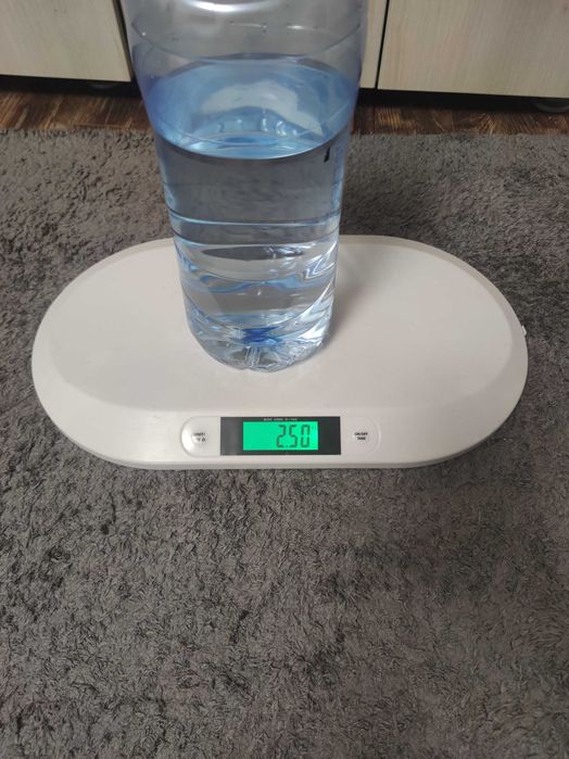 Cântare pentru nou-născuți