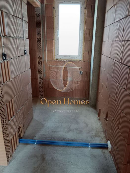 Продава се Двустаен апартамент в Пловдив, Беломорски - 73 кв.м за 1250 €/кв.м - Снимка #4