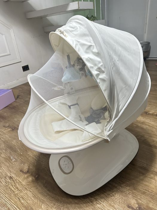 Шезлонг сатылады