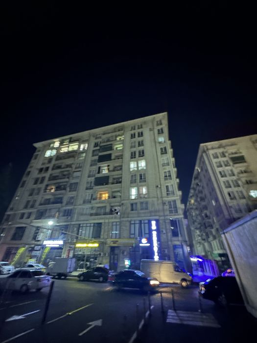 Ареда кивартра Чилонзор 19-й квартал 65/1 нова дом