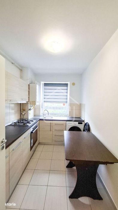 Oportunitate Avantgarden Bartolomeu 2 Camere Pret avantajos