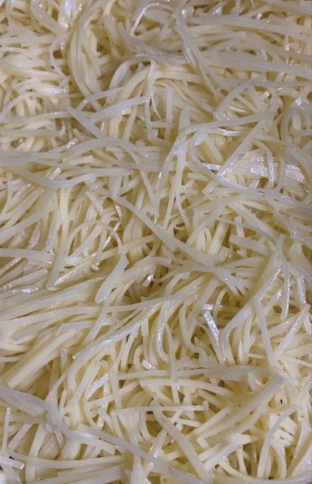 Норин хамирга заказ оламиз