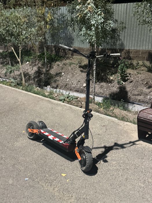 Продам joyor t10