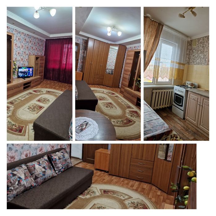 Квартиры часы, ночь, сутки ( Авангард)