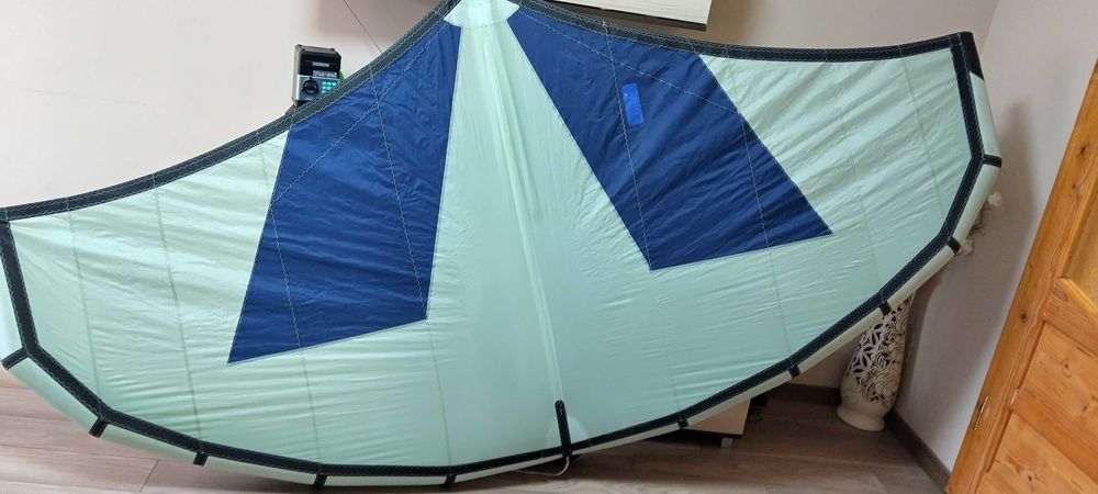 Vayu wing foil 3.5 & 4.4 m