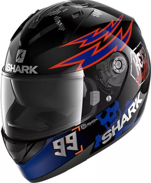 Shark Ridill размер XS