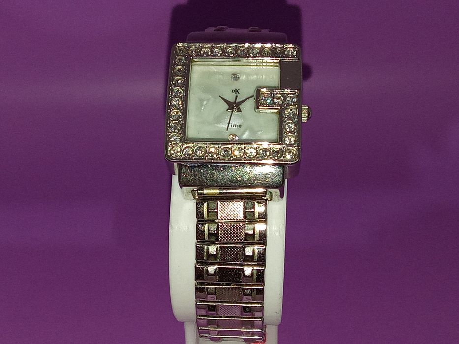 Антикварни часовници колекция лот