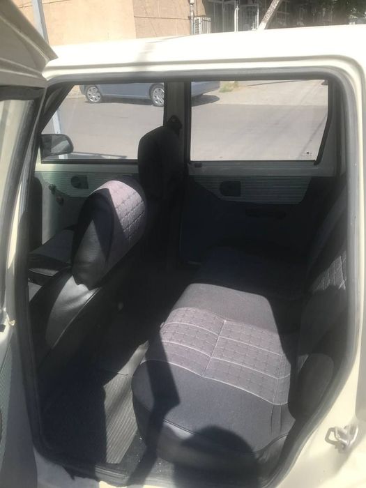 Tiko sotiladi srochni kelshamz