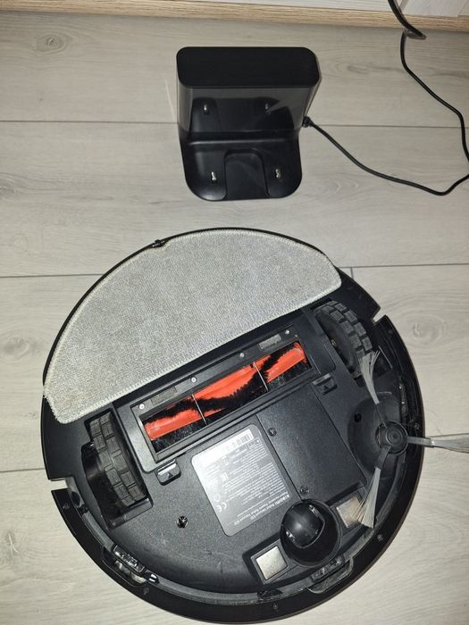 Aspirator robot Xiaomi s20