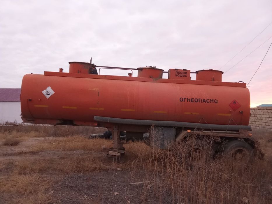 Продаю Нефаз ПП/Ц