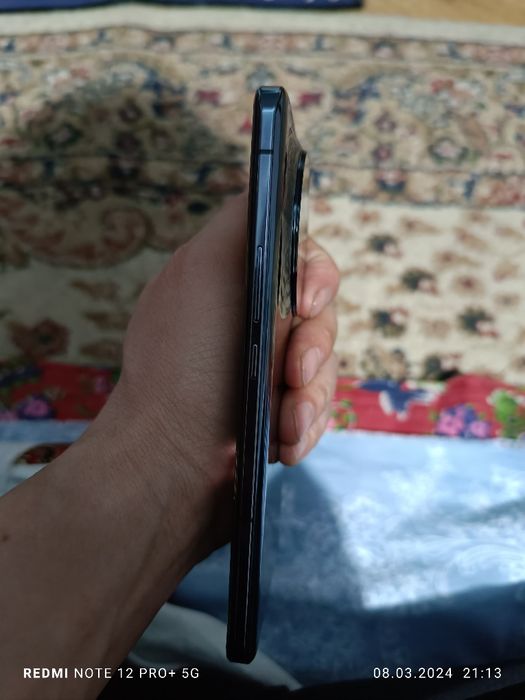 Продам Honor magic 5pro 512 gb. 400000 тг