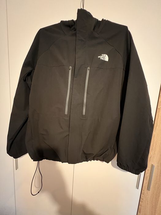 Горнище/яке  The North Face