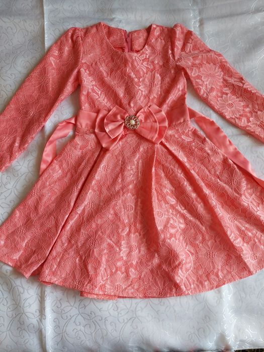 Разные  вещи на девочку