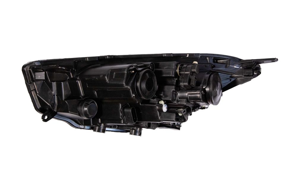 Фара LED RH Tiggo 4 Pro 22-