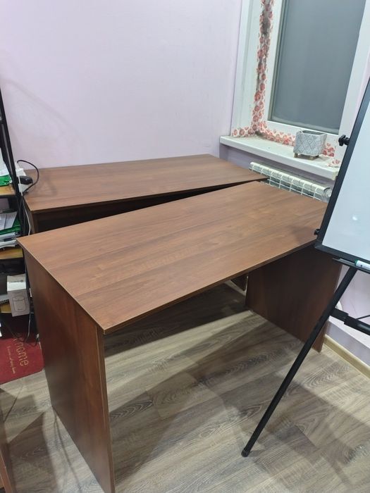 Продам офисную мебель
