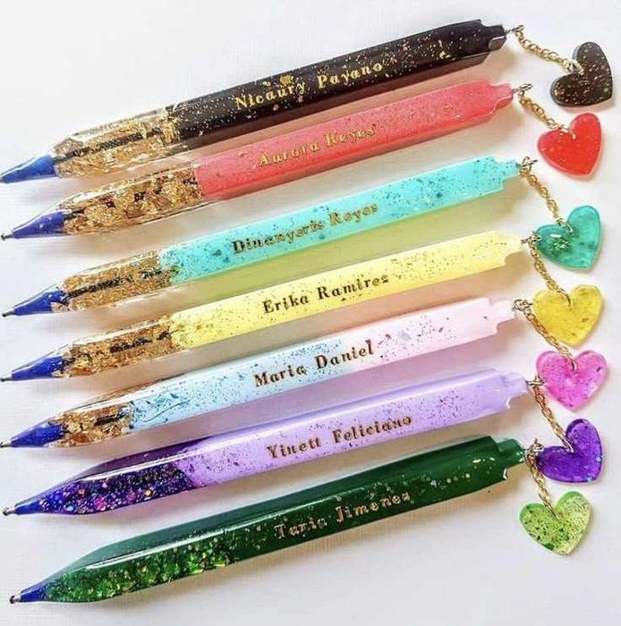 Hayitga bayramona set