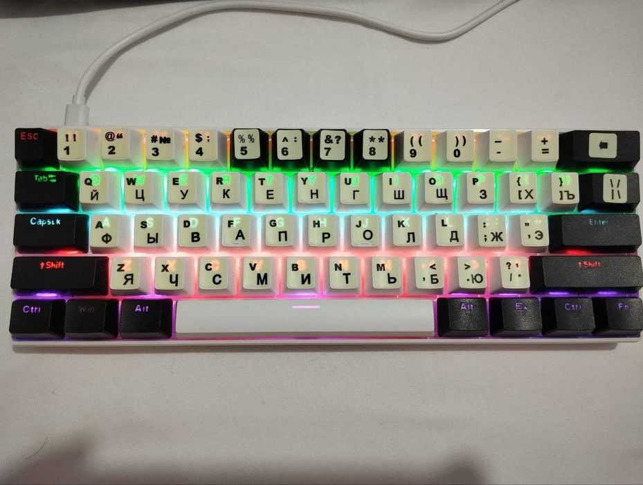 Dell Precision 7550 (Ish stansiyasi) — Professional noutbuk