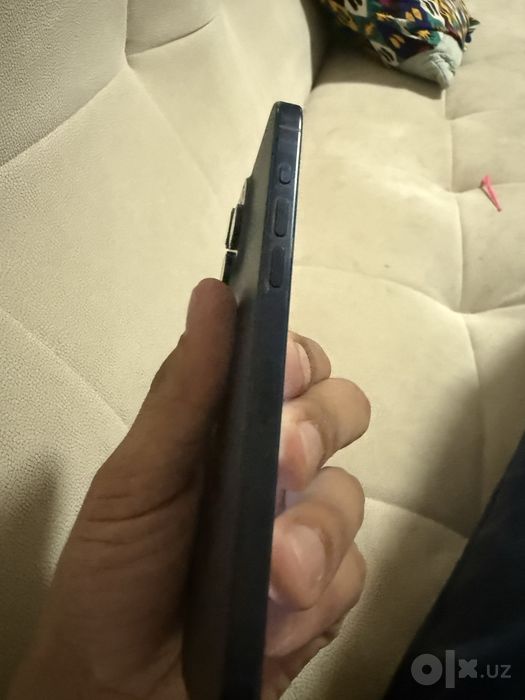 iphone 15pro max 256gb