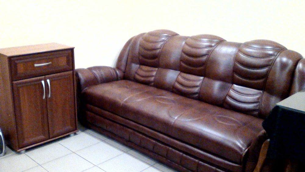 Ремонт и реставрация мебели