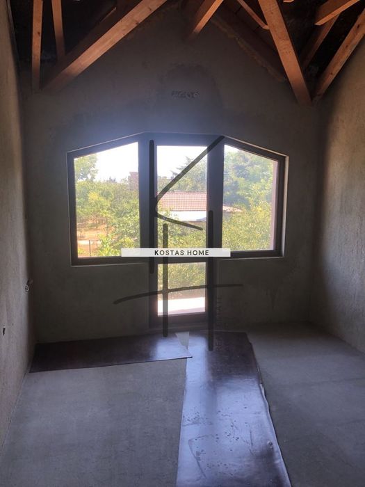 Продава се Къща в Варна, м-т Боровец - юг - 150 кв.м за 1494 €/кв.м - Снимка #6