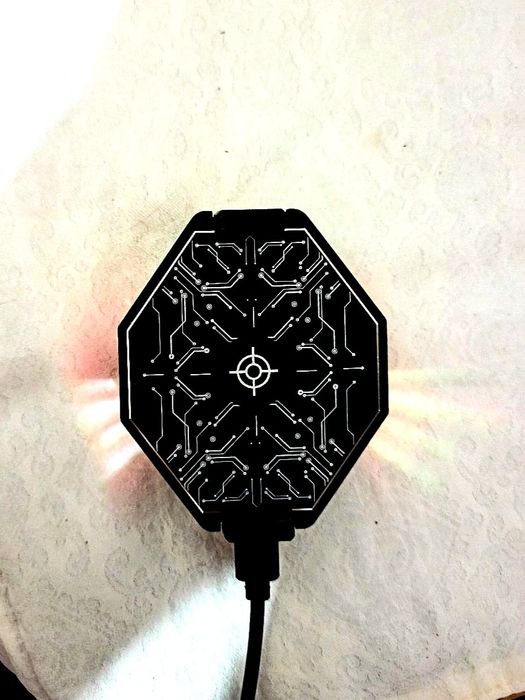 UNIVERSAL KULLER (telefon sovutgich)