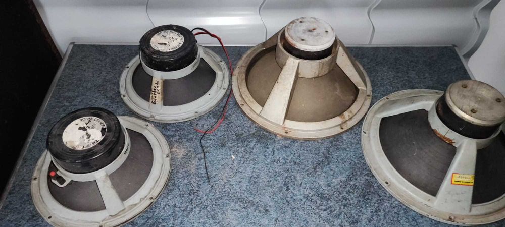 Ретро апаратура игра