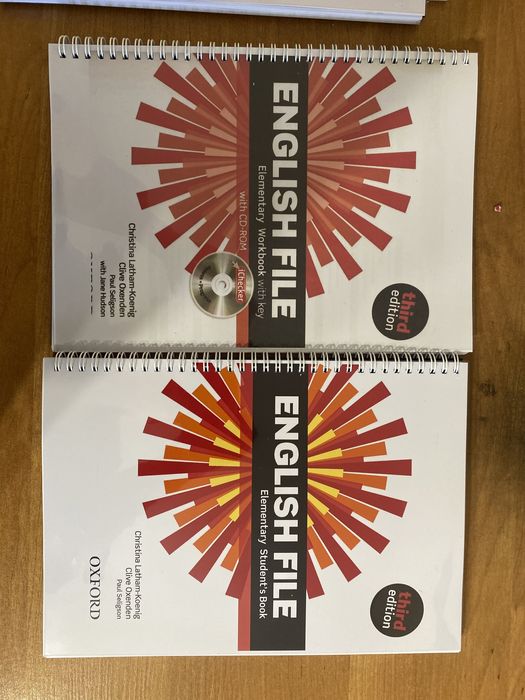 распечатаем учебники( книги) по оптовой цене