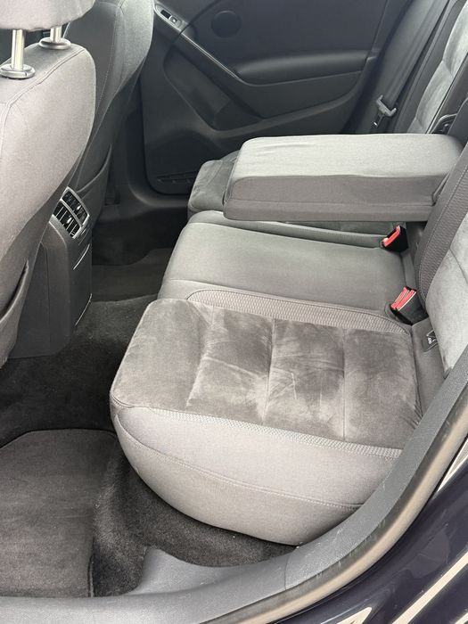 VOLKSWAGEN Golf 2010 — imagine 4