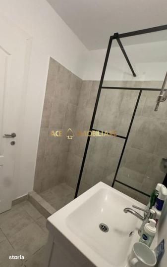 3 Camere de inchiriat | Dorobanti | Metrou |