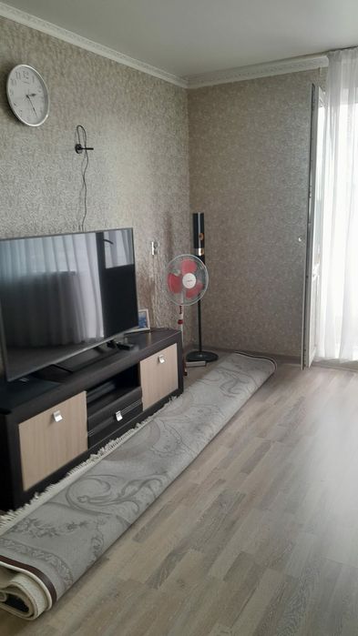 Продам 2 комнатную квартиру