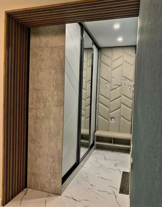 Сдаю квартиру Premium klassa.