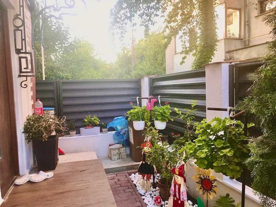 PORTI Jaluzele gard lamele tip Z, sipca grosime 0.5 0.6 produse TOP