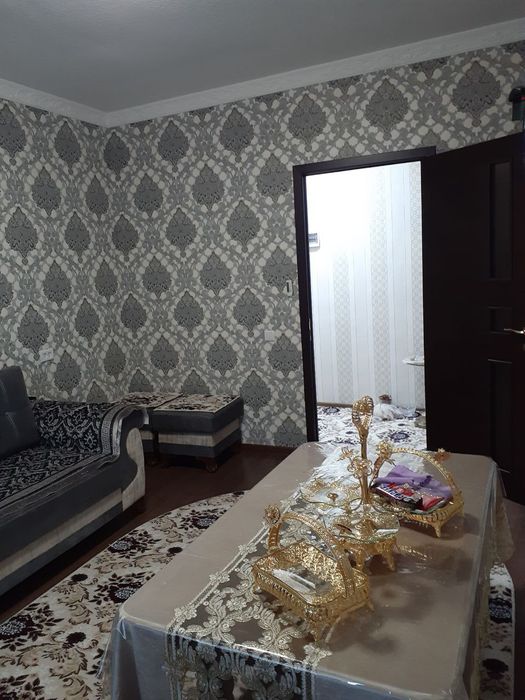 Uy sotiladi shaxarda