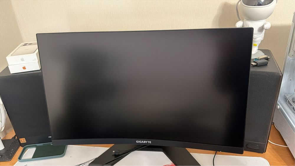 Продам компьютер