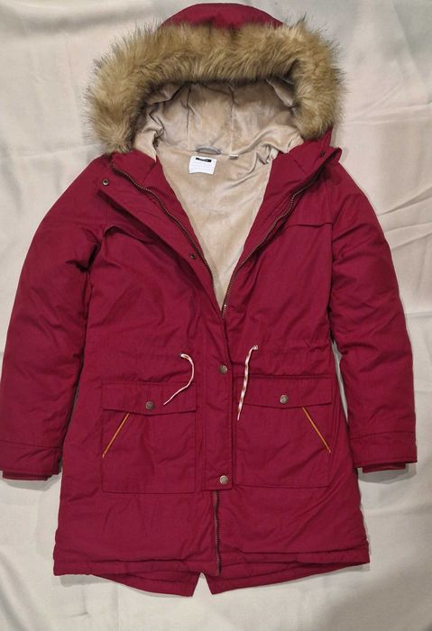 Дамски якета нови