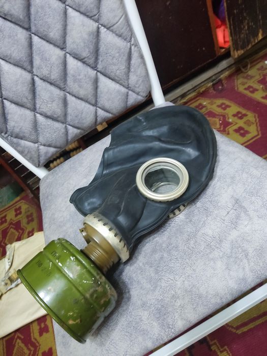 всячина может кому надо