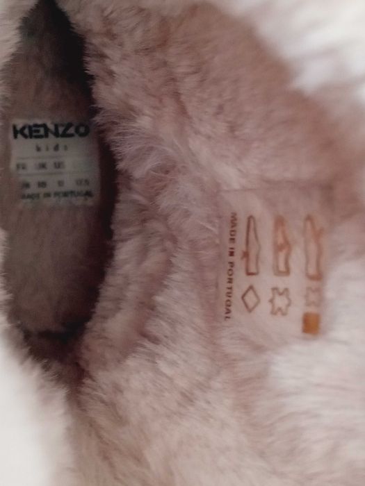 Kenzo/Bonpoint /KEEN луксозни ботуши, маратонки и сандали 27,28