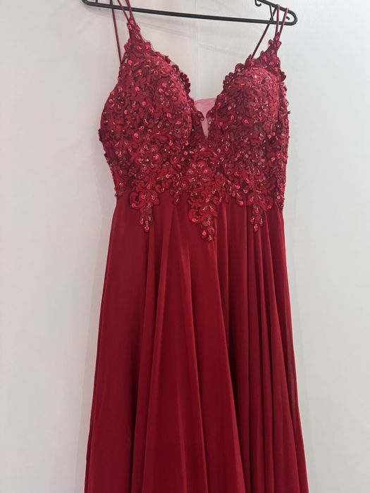 Бална/ официална рокля от Лорети