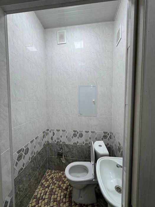 Keles Kirov  ijaraga kvartira beriladi oilaga