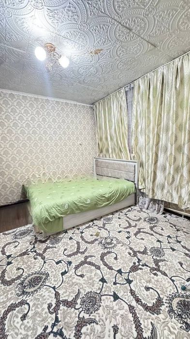 Срочно продаю дом коттеджного типа . Янги Ташкент тумани