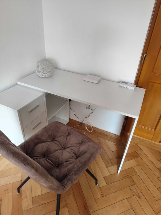 Apartament de închiriat, 2 camere + living cu bucătărie centru  str. Bolyai, Târgu Mures