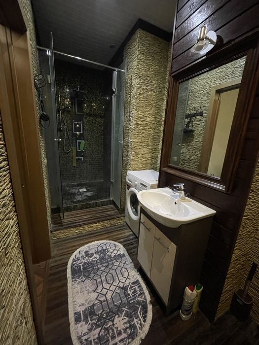 Продам квартиру в хорошем состояни